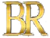 BR logo