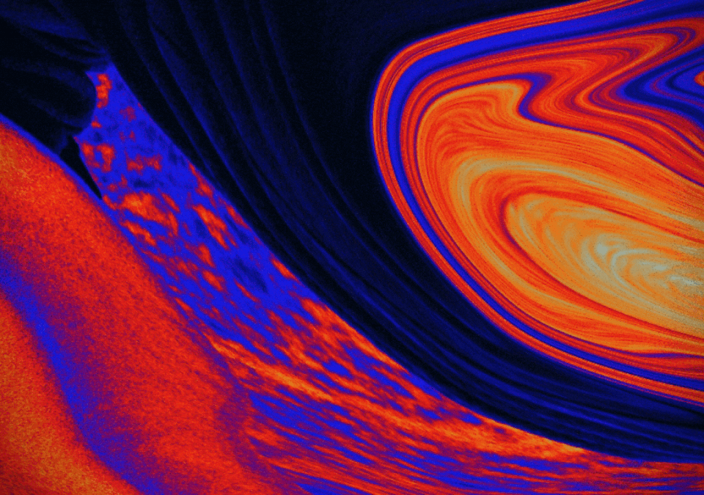 GIF designed in Canva.