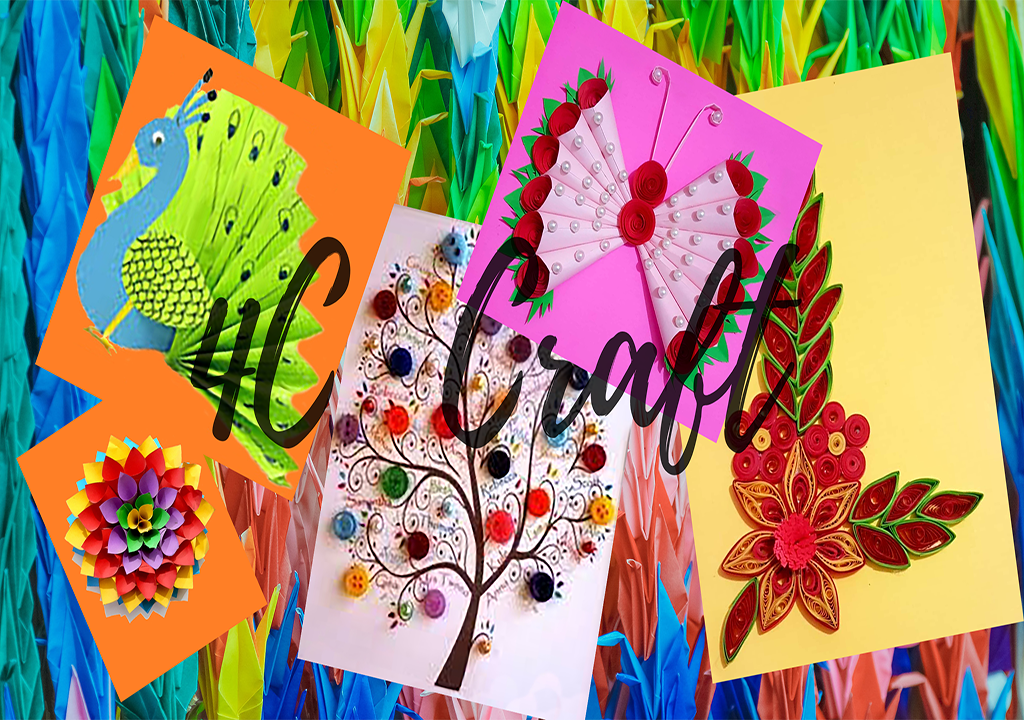 image of the thumbnails designed in Canva.