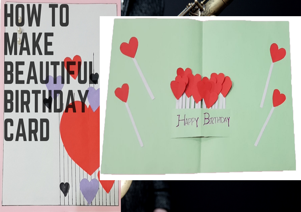 image of the thumbnails designed in Canva.