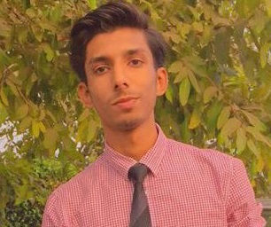 This my Profile picture.