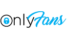 OnlyFans-icon