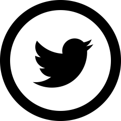 Twitter-icon