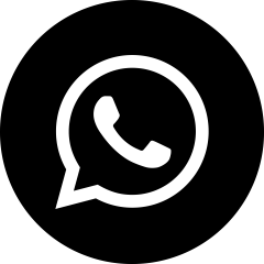 WhatsApp-icon