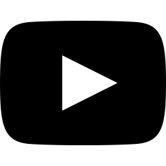 YouTube-icon