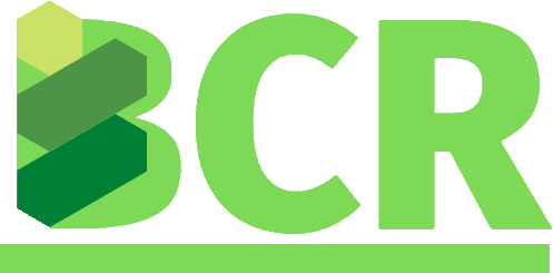 BCR-logo